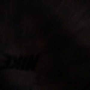 Meet your Posher, Dan